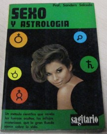 SAGITARIO SEXO Y ASTROLOGIA